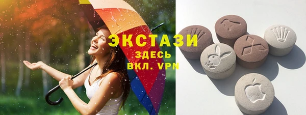стафф Алексин